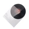 Album Covers Clear Protective Sleeves Record Albums Storage Bag for Records Clear Outer Sleeves view 4