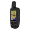 Case Guard for GPSMAP 64x 64sx Bike Computer Scratch Outdoor Navigation Cyclometer All Weather Gear Scratch Case view 4