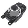 10PIN AP03 Media Switch Controller Joystick Compatible with F01 F02 F03 F04 F07 F10 F11 X3 F25 Models Works with 65829206446 view 1