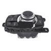 10PIN AP03 Media Switch Controller Joystick Compatible with F01 F02 F03 F04 F07 F10 F11 X3 F25 Models Works with 65829206446 view 3