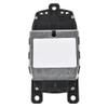 10PIN AP03 Media Switch Controller Joystick Compatible with F01 F02 F03 F04 F07 F10 F11 X3 F25 Models Works with 65829206446 view 4