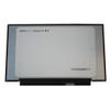 14" Screen Replacement for B140XTK02.0 LCD Display HD 1366x768 40 Pin view 1