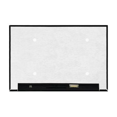 16" Screen Replacement for B160UAN01.Q N160JME-GT1 LCD Display WUXGA 1920x1200 165hz 40 Pin