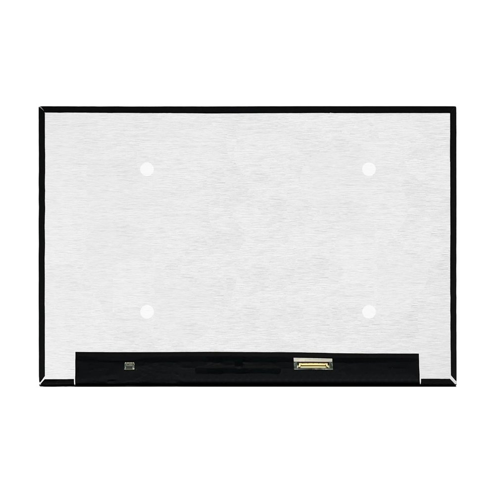 16" Screen Replacement for B160UAN01.Q N160JME-GT1 LCD Display WUXGA 1920x1200 165hz 40 Pin