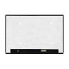 16" Screen Replacement for B160UAN01.Q N160JME-GT1 LCD Display WUXGA 1920x1200 165hz 40 Pin view 1