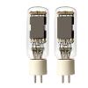 2 Pcs 2X SV-572-30 Vacuum Tube - view 1