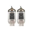 2 Pcs Gain Matched 2X 5751 Vacuum Tubes - view 1