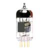 12AU7 ECC82 Gold Needle Gain Test Vacuum Tube - view 1