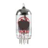 Gain Test 12AU7 / ECC82 Vacuum Tube - view 1