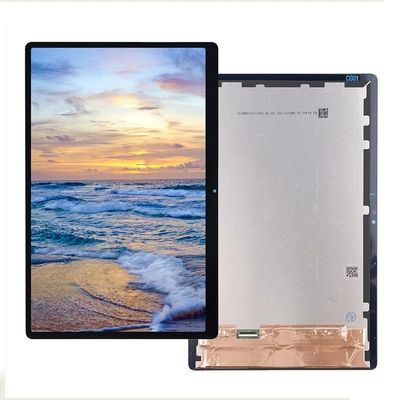 LVZHIYUANBY for Samsung Tab A7 10.4" 2020 T500 T505 T503 LCD Display Touch Screen Digitizer