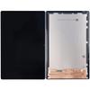 LVZHIYUANBY for Samsung Tab A7 10.4" 2020 T500 T505 T503 LCD Display Touch Screen Digitizer view 2