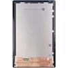 LVZHIYUANBY for Samsung Tab A7 10.4" 2020 T500 T505 T503 LCD Display Touch Screen Digitizer view 3