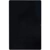 LVZHIYUANBY for Samsung Tab A7 10.4" 2020 T500 T505 T503 LCD Display Touch Screen Digitizer view 4