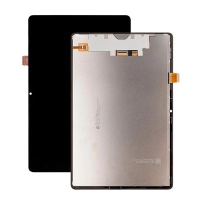 LVZHIYUANBY LCD Touch Screen Digitizer for Samsung Galaxy Tab S9 FE (2023) SM-X510 X516