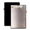 LVZHIYUANBY LCD Touch Screen Digitizer for Samsung Galaxy Tab S9 FE (2023) SM-X510 X516 view 1