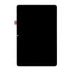 LVZHIYUANBY LCD Touch Screen Digitizer for Samsung Galaxy Tab S9 FE (2023) SM-X510 X516 view 2