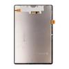 LVZHIYUANBY LCD Touch Screen Digitizer for Samsung Galaxy Tab S9 FE (2023) SM-X510 X516 view 3
