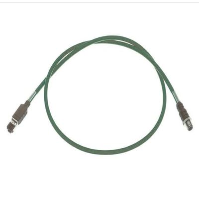 09457005025,Ethernet Cables/Networking Cables RJI CAB 4XAWG 22/7 Trail 3.0M