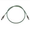 09457005025,Ethernet Cables/Networking Cables RJI CAB 4XAWG 22/7 Trail 3.0M view 1