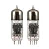 2 Pcs 6H30Pi Vacuum Tube-6H30Pi view 1