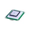 F9P+IST8310 Integrated high-Precision Receiver Multi Band GNSS Receiver Centimeter Level Positioning RTK Differential Positioning Autonomous Driving UAV Flight Control Positioning System view 1