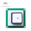F9P+IST8310 Integrated high-Precision Receiver Multi Band GNSS Receiver Centimeter Level Positioning RTK Differential Positioning Autonomous Driving UAV Flight Control Positioning System view 2