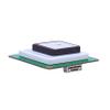 F9P+IST8310 Integrated high-Precision Receiver Multi Band GNSS Receiver Centimeter Level Positioning RTK Differential Positioning Autonomous Driving UAV Flight Control Positioning System view 4