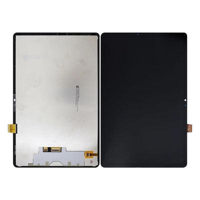 LVZHIYUANBY for Samsung Galaxy Tab S10 FE SM-X520 X526B Display LCD Touch Screen Digitizer