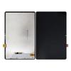 LVZHIYUANBY for Samsung Galaxy Tab S10 FE SM-X520 X526B Display LCD Touch Screen Digitizer view 1