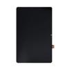 LVZHIYUANBY for Samsung Galaxy Tab S10 FE SM-X520 X526B Display LCD Touch Screen Digitizer view 2