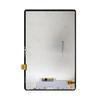 LVZHIYUANBY for Samsung Galaxy Tab S10 FE SM-X520 X526B Display LCD Touch Screen Digitizer view 3