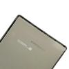 LVZHIYUANBY for Samsung Galaxy Tab S10 FE SM-X520 X526B Display LCD Touch Screen Digitizer view 4