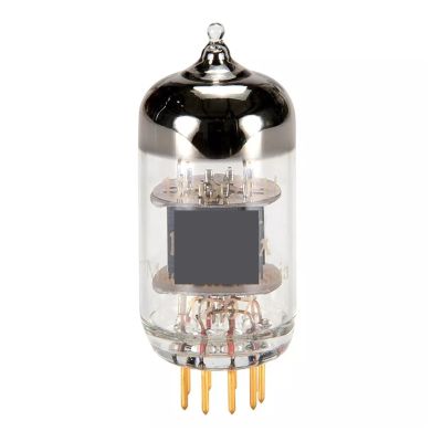 12AX7 ECC83 Gold Needle Gain Test Vacuum Tube -