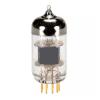 12AX7 ECC83 Gold Needle Gain Test Vacuum Tube - view 1