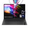 HP OmniBook 16" 2K Touchscreen Laptop | Intel Core Ultra 7 255U (Beats i9-10880H) | 16GB RAM | 512GB SSD | Intel Integrated Graphics | Win 11 | Fast Charge | Wi-Fi 7 | W/Mouse view 1