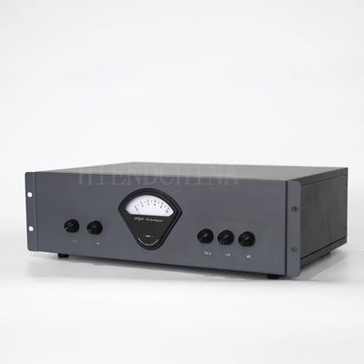 FX-01 FFYX Air Float Recorder Super Silent Air Pump Control Center Linear Power Supply Output Air Pressure 3 Road to 6 Road (Bundle 1)