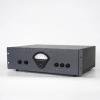 FX-01 FFYX Air Float Recorder Super Silent Air Pump Control Center Linear Power Supply Output Air Pressure 3 Road to 6 Road (Bundle 1) view 1