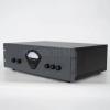 FX-01 FFYX Air Float Recorder Super Silent Air Pump Control Center Linear Power Supply Output Air Pressure 3 Road to 6 Road (Bundle 1) view 2
