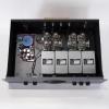 FX-01 FFYX Air Float Recorder Super Silent Air Pump Control Center Linear Power Supply Output Air Pressure 3 Road to 6 Road (Bundle 1) view 3