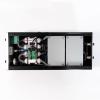 FX-01 FFYX Air Float Recorder Super Silent Air Pump Control Center Linear Power Supply Output Air Pressure 3 Road to 6 Road (Bundle 1) view 4