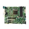 0GTK4K for PowerEdge T40 Motherboard IPCFL-TB/R 0GTK4K GTK4K C246 DDR4 Mainboard view 1