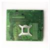 0GTK4K for PowerEdge T40 Motherboard IPCFL-TB/R 0GTK4K GTK4K C246 DDR4 Mainboard view 2