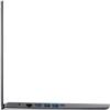 Acer Aspire 5 Personal Laptop, 2025, 15.6" 1920x1080, Intel-12 Core i5-1240P, NVIDIA GeForce RTX 2050, 16GB DDR4, 1TB SSD, Win11 Pro, Backlit KB, Wi-Fi 6, BT 5.1, Thunderbolt 4, 720p Camera, Gray view 4