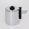 FF-004 FFYX MINI MA22 Air Float Tourbillon External Motor Vinyl Record Player Turntable Air Float Motor (Bundle 1) view 3
