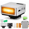 Godox iT20 S IT20S TTL Mini Camera Flash for Sony ZV-E10 a7IV a7CII a6700 view 1