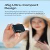 Godox iT20 S IT20S TTL Mini Camera Flash for Sony ZV-E10 a7IV a7CII a6700 view 3