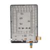 YOOOKOOO 6.8 Inch 1236 x 1648 ED068KC5 Eink Carta for Kindle Paperwhite 5 M2L4EK 11th KPW5 E-Book Reader LCD Display (with Frame) view 1