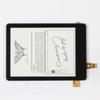 YOOOKOOO 6.8 Inch 1236 x 1648 ED068KC5 Eink Carta for Kindle Paperwhite 5 M2L4EK 11th KPW5 E-Book Reader LCD Display (with Frame) view 2