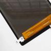 YOOOKOOO 6.8 Inch 1236 x 1648 ED068KC5 Eink Carta for Kindle Paperwhite 5 M2L4EK 11th KPW5 E-Book Reader LCD Display (with Frame) view 3