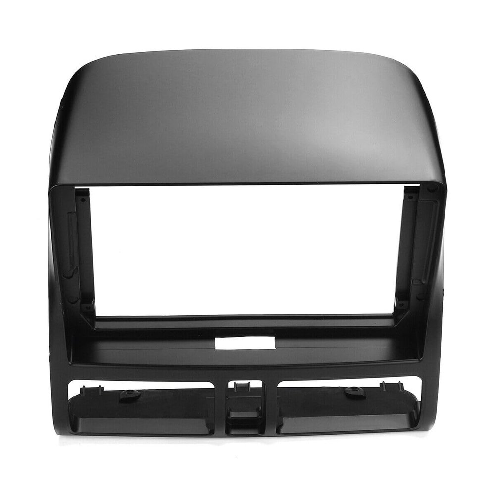 9inch 2DIN Installation Dash Kit fits for Honda CRV 2002-2006 Aftermarket Android Car Radio Stereo Mounting Fascia Panel